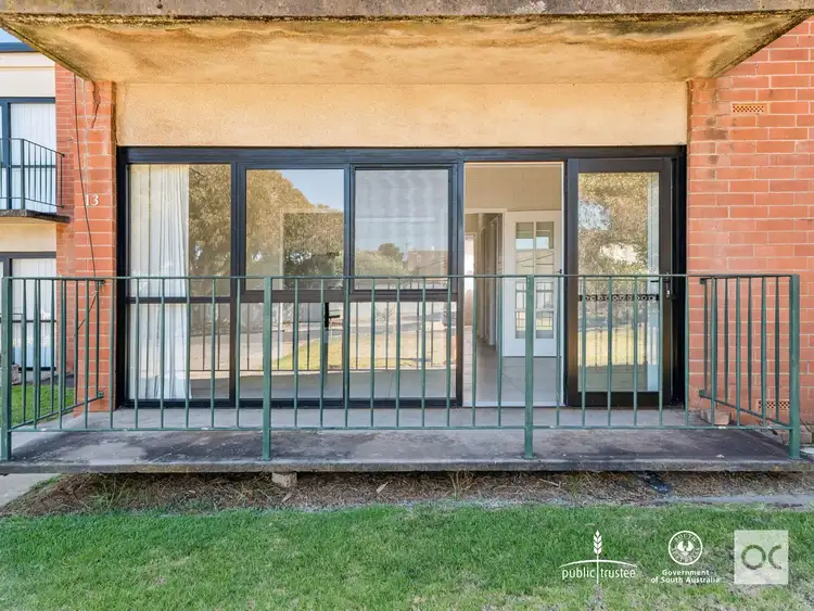 Third view of Homely unit listing, 13/4 Shepherds Hill Road, Bedford Park SA 5042