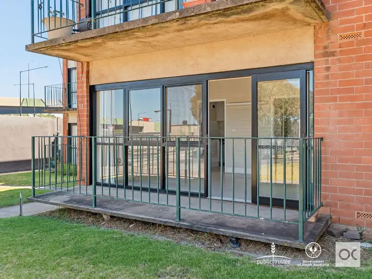 Fourth view of Homely unit listing, 13/4 Shepherds Hill Road, Bedford Park SA 5042