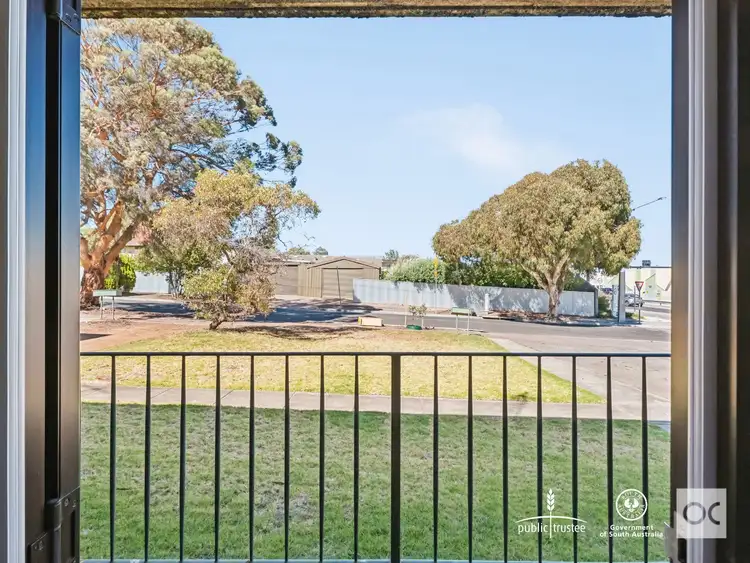 Sixth view of Homely unit listing, 13/4 Shepherds Hill Road, Bedford Park SA 5042