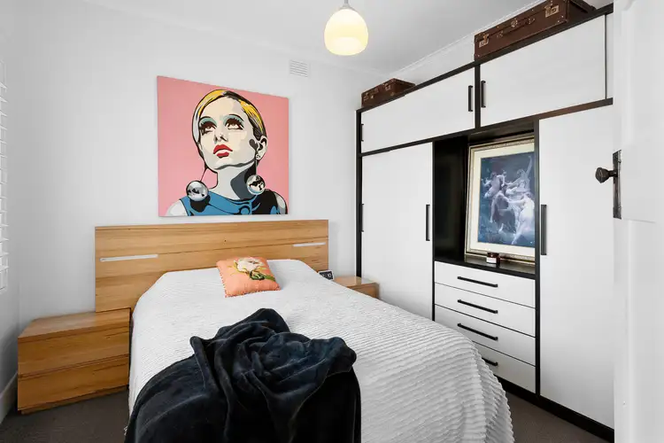 Fifth view of Homely house listing, 71 Carr Street, Geelong VIC 3220