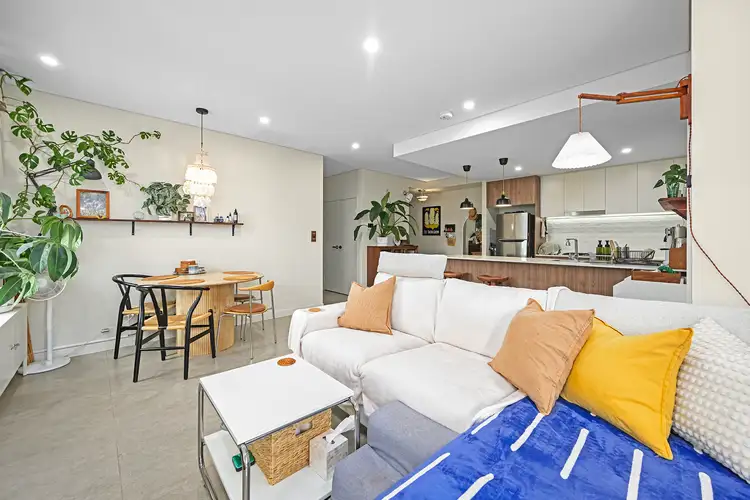 210/1 Markham Avenue, Penrith NSW 2750