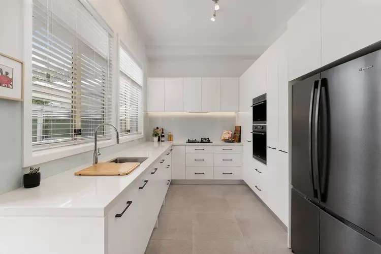 Third view of Homely house listing, 5 Orchid Street, Loftus NSW 2232