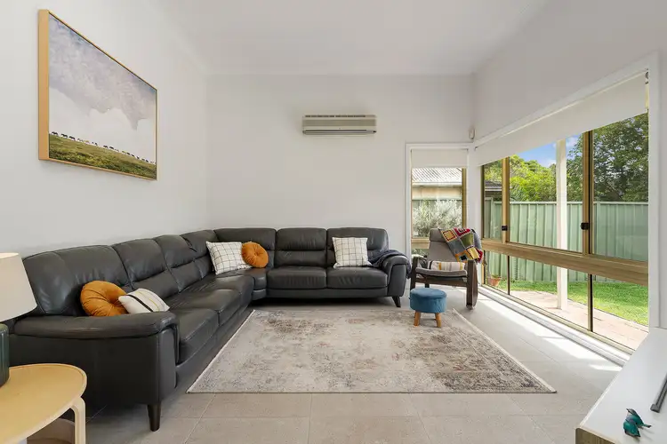 Fourth view of Homely house listing, 5 Orchid Street, Loftus NSW 2232