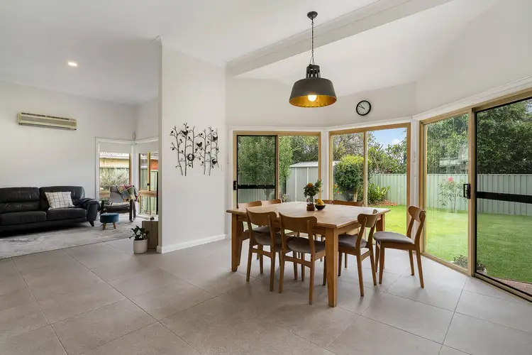 Fifth view of Homely house listing, 5 Orchid Street, Loftus NSW 2232