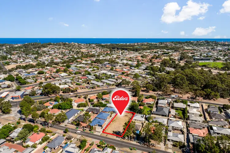 12 Frankel Street, Carey Park WA 6230