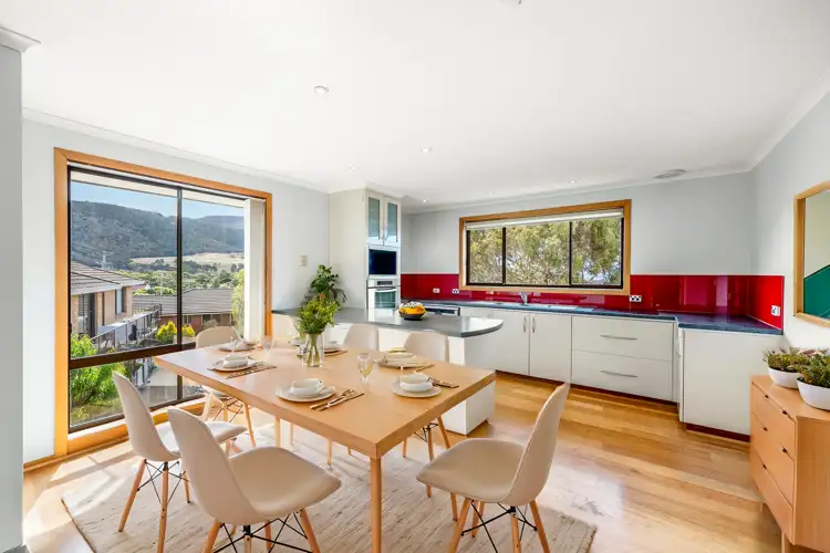 24 Merton Street, Glenorchy TAS 7010