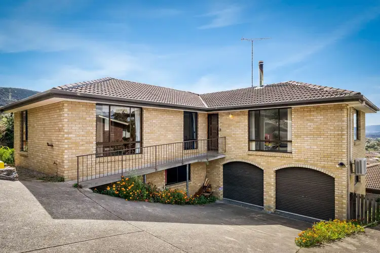 Sixth view of Homely house listing, 24 Merton Street, Glenorchy TAS 7010