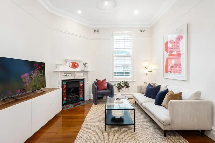 Third view of Homely house listing, 191 Denison Road, Dulwich Hill NSW 2203