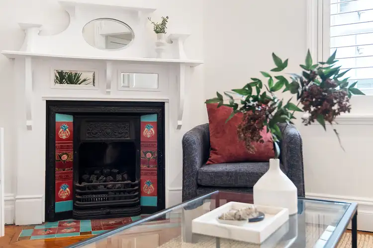 Fourth view of Homely house listing, 191 Denison Road, Dulwich Hill NSW 2203