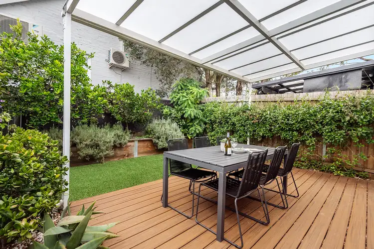 Sixth view of Homely house listing, 191 Denison Road, Dulwich Hill NSW 2203