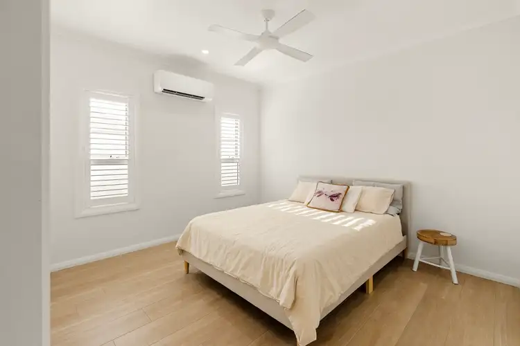 Sixth view of Homely house listing, 23 Searaven Crescent, Exmouth WA 6707