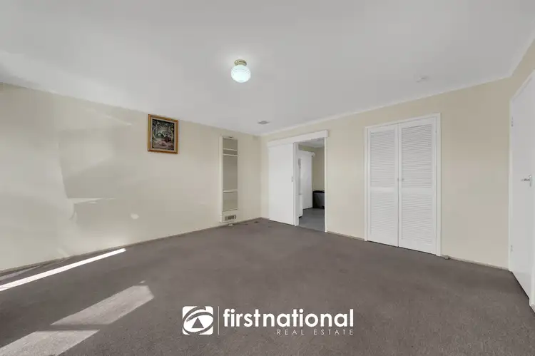 Third view of Homely unit listing, 2/16 Stawell Street, Cranbourne VIC 3977