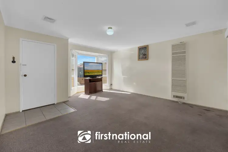 Fourth view of Homely unit listing, 2/16 Stawell Street, Cranbourne VIC 3977