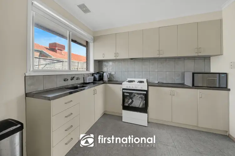 Sixth view of Homely unit listing, 2/16 Stawell Street, Cranbourne VIC 3977