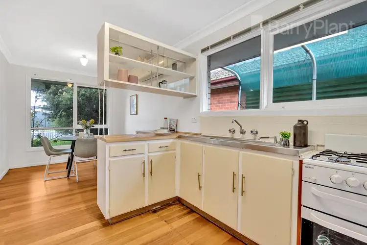 Fifth view of Homely house listing, 40 Robins Avenue, Reservoir VIC 3073