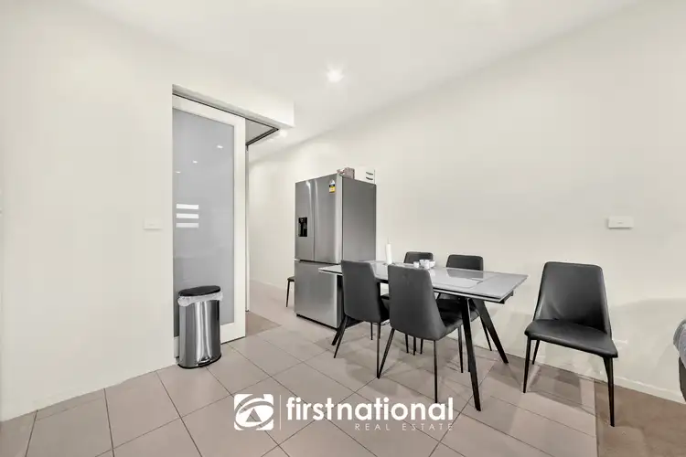 Fourth view of Homely unit listing, 8/80 Cheltenham Road, Dandenong VIC 3175