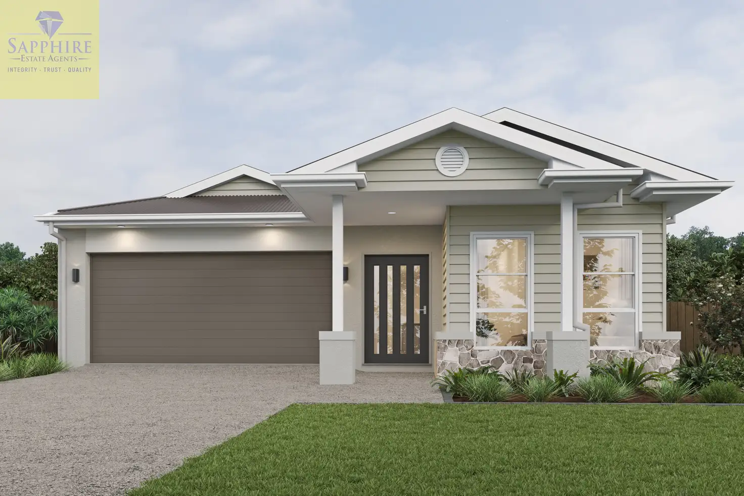 Main view of Homely house listing, Available Jimboomba, Flagstone QLD 4280