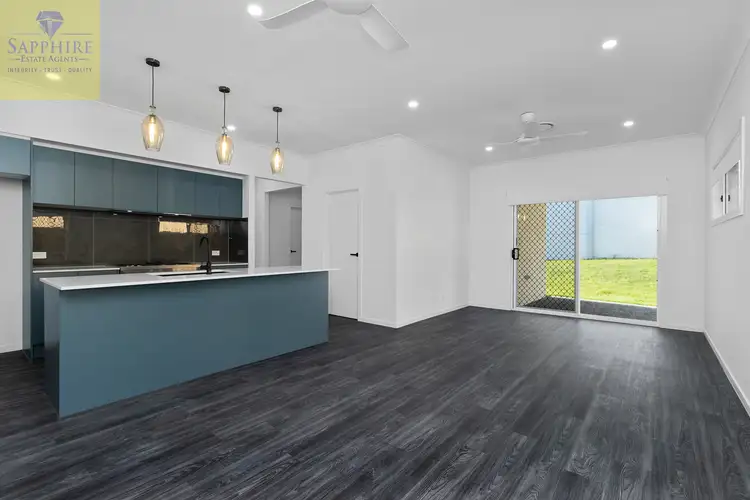 Sixth view of Homely house listing, Available Jimboomba, Flagstone QLD 4280