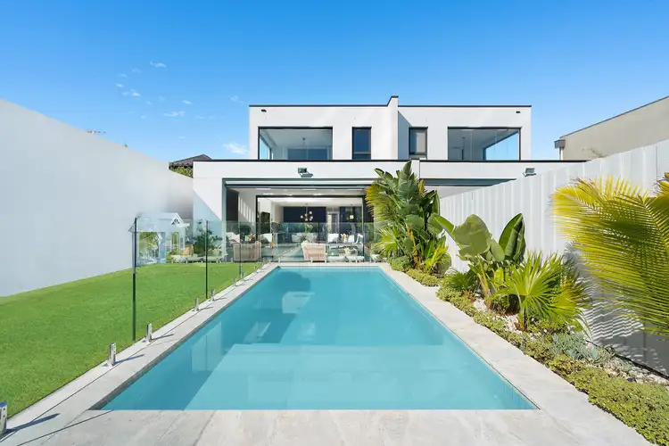 Sixth view of Homely house listing, 9a Blackwall Point Road, Chiswick NSW 2046