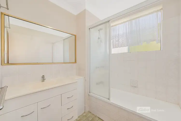 Fourth view of Homely unit listing, 6/44 Griffith Street, Everton Park QLD 4053