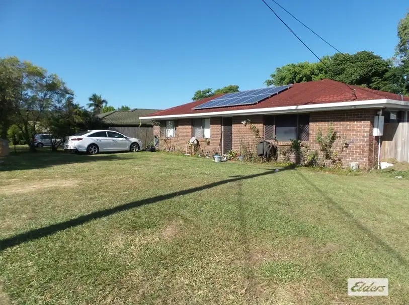 Main view of Homely house listing, 3 Hester Street, Shailer Park QLD 4128