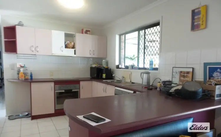 Second view of Homely house listing, 3 Hester Street, Shailer Park QLD 4128