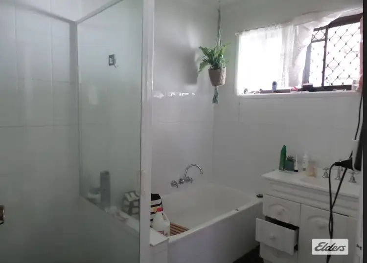 Fourth view of Homely house listing, 3 Hester Street, Shailer Park QLD 4128