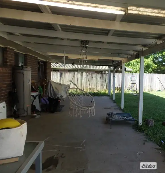 Fifth view of Homely house listing, 3 Hester Street, Shailer Park QLD 4128