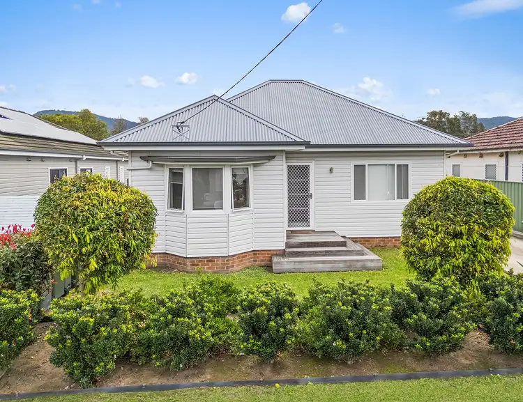 62 Storey Street, Fairy Meadow NSW 2519