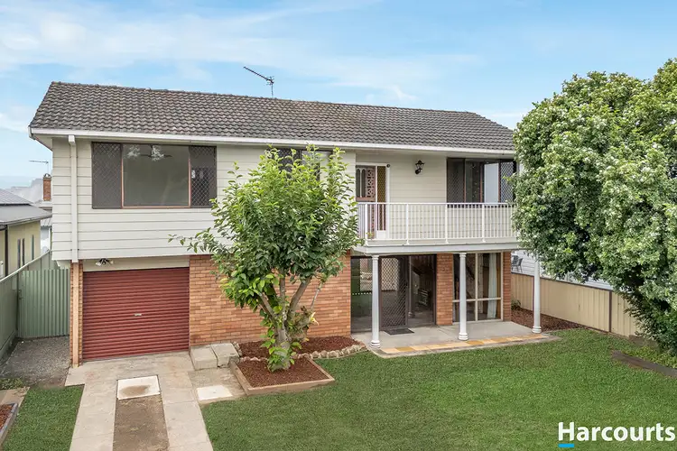 26 Nillo Street, Lorn NSW 2320