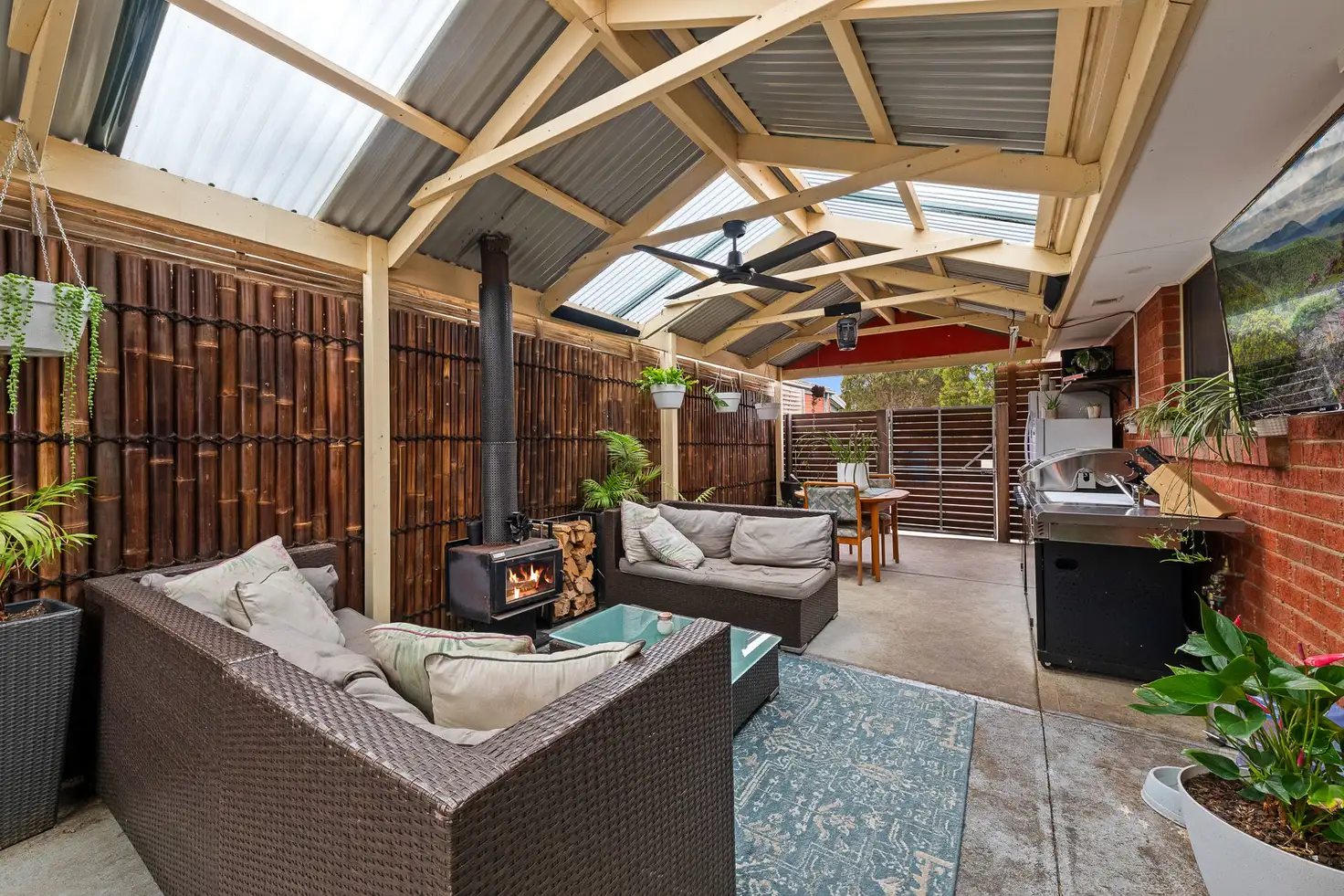 Main view of Homely house listing, 106 Raisell Road, Cranbourne West VIC 3977