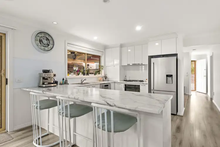 Fourth view of Homely house listing, 106 Raisell Road, Cranbourne West VIC 3977