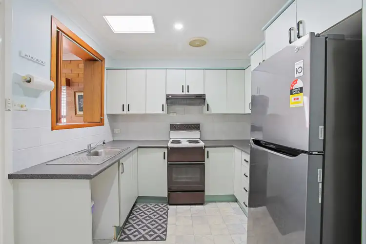 Sixth view of Homely house listing, 17 & 17A Hudson Street, Seven Hills NSW 2147