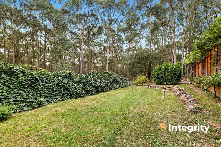 Third view of Homely house listing, 14 George Street, Kinglake VIC 3763