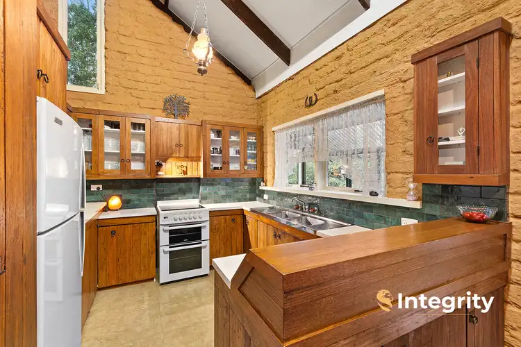 Sixth view of Homely house listing, 14 George Street, Kinglake VIC 3763