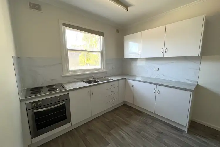 Third view of Homely semi-detached listing, 26 Knight Street, Whyalla Stuart SA 5608