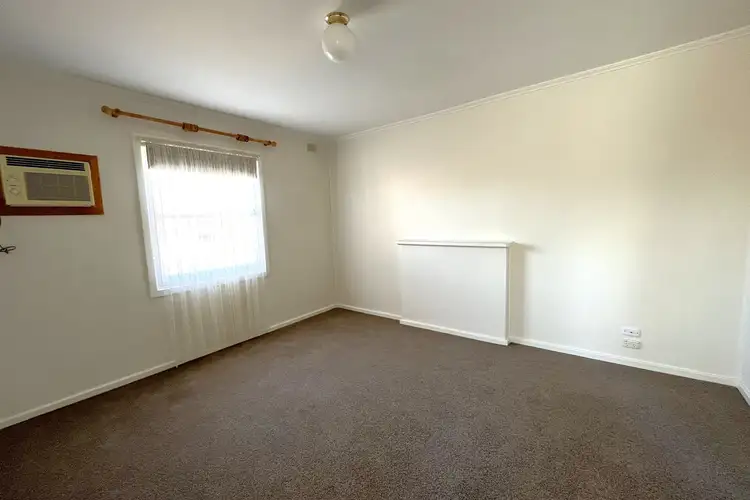 Fourth view of Homely semi-detached listing, 26 Knight Street, Whyalla Stuart SA 5608