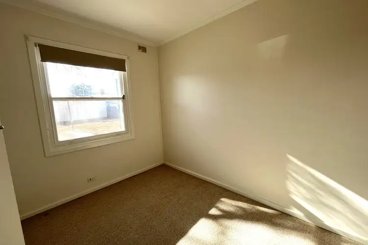 Fifth view of Homely semi-detached listing, 26 Knight Street, Whyalla Stuart SA 5608