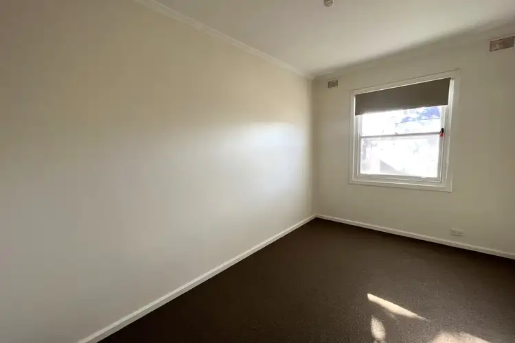 Sixth view of Homely semi-detached listing, 26 Knight Street, Whyalla Stuart SA 5608