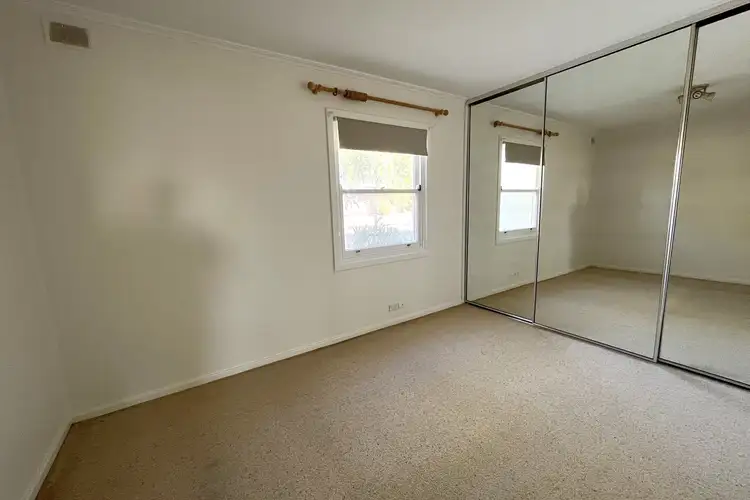 Seventh view of Homely semi-detached listing, 26 Knight Street, Whyalla Stuart SA 5608