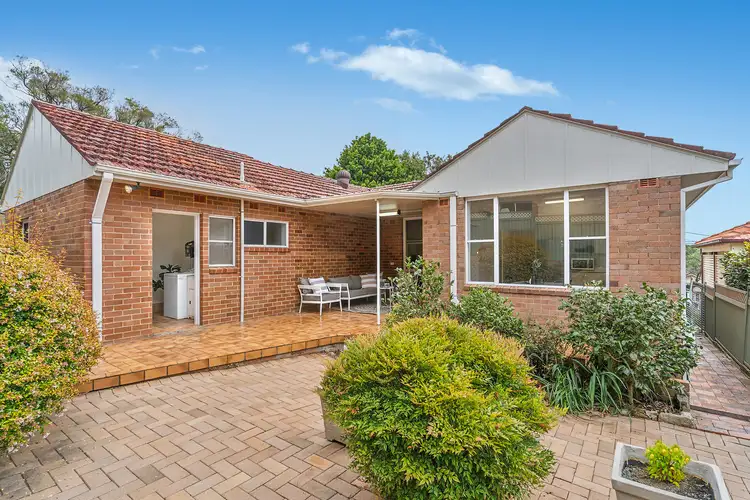 Third view of Homely house listing, 19 Oatley Park Avenue, Oatley NSW 2223