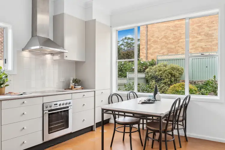 Fourth view of Homely house listing, 19 Oatley Park Avenue, Oatley NSW 2223