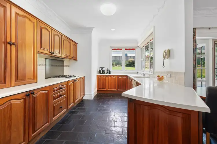 Third view of Homely house listing, 48 Bruce Street, Bexley NSW 2207