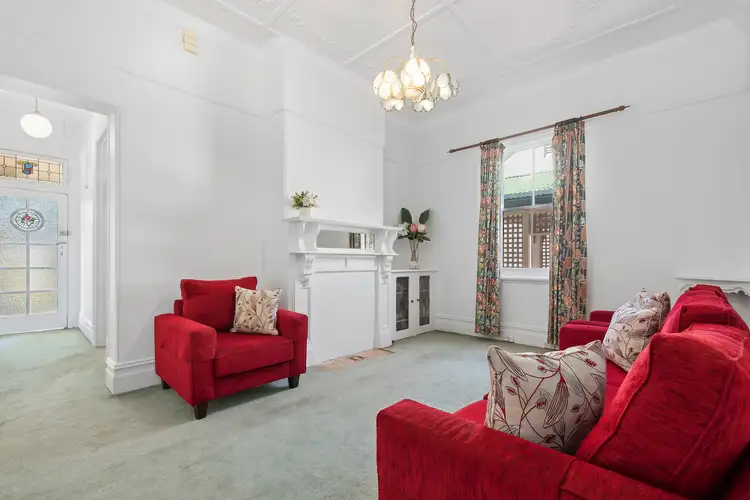 Fourth view of Homely house listing, 48 Bruce Street, Bexley NSW 2207