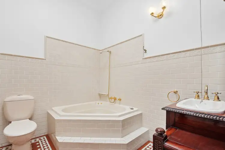 Sixth view of Homely house listing, 48 Bruce Street, Bexley NSW 2207