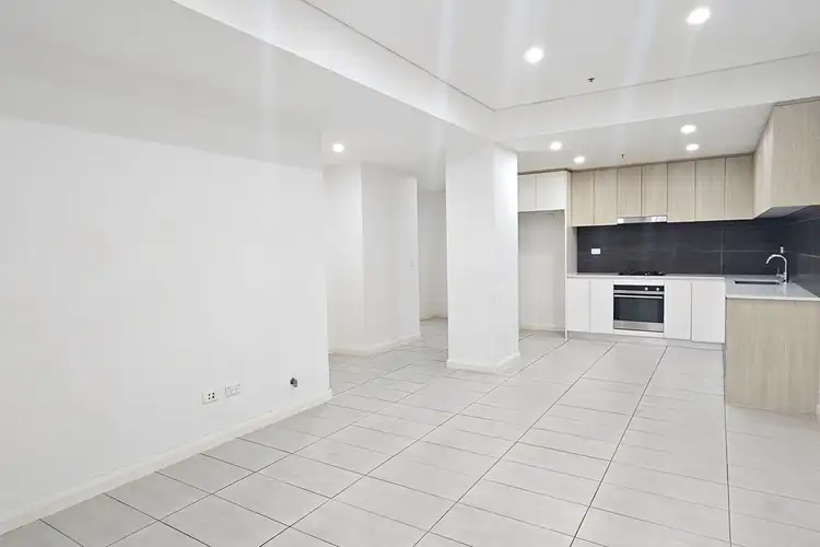G01/18 Harrow Road, Auburn NSW 2144