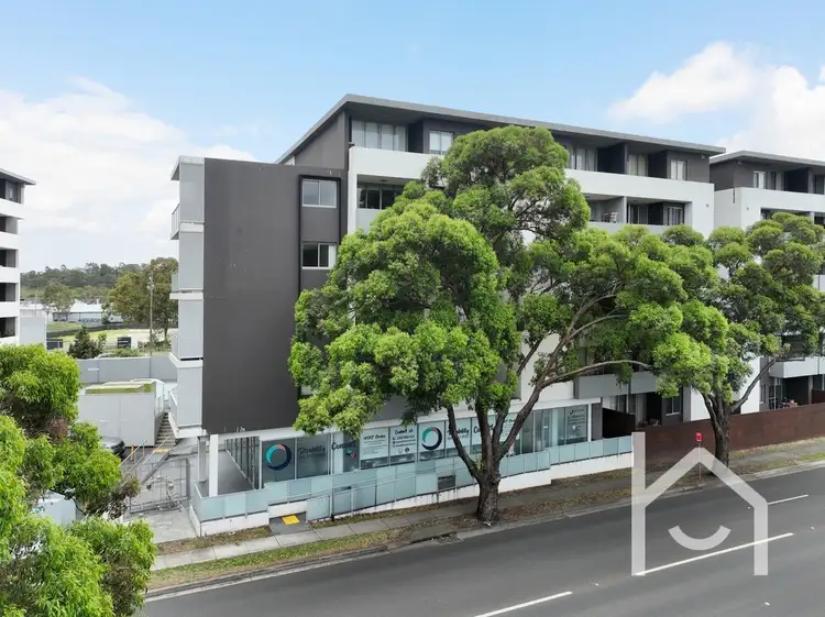 146/3-17 Queen Street