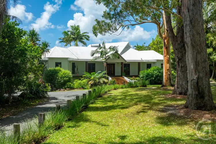 47 Lake Vista Drive