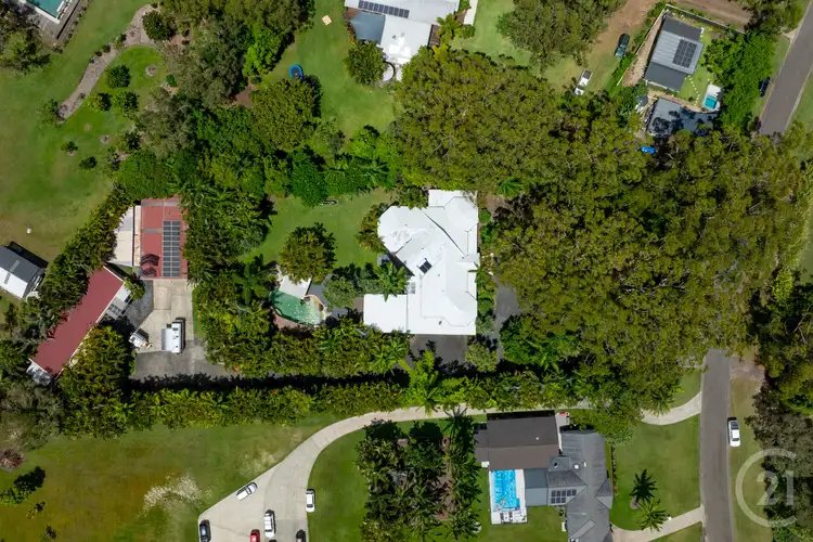 Fourth view of Homely house listing, 47 Lake Vista Drive, Peregian Beach QLD 4573