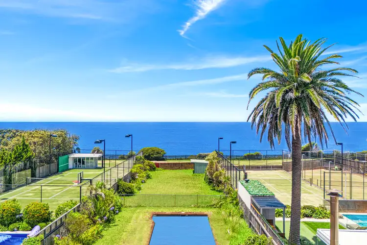 Third view of Homely house listing, 12 Lord Howe Street, Dover Heights NSW 2030